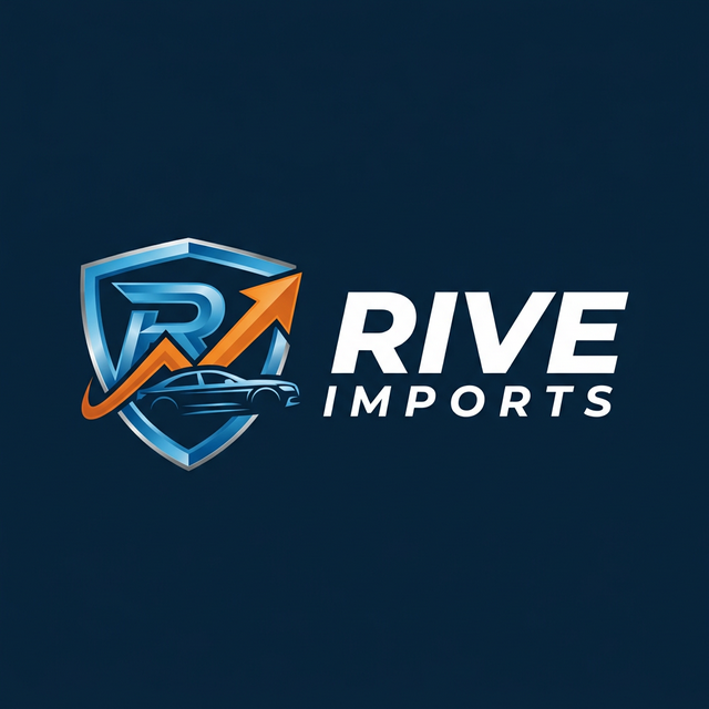 Rive Imports Garantía